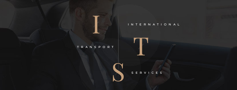 I.T.S Transports
